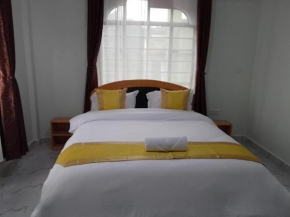 Countrysidegatewayapartment